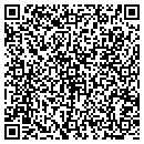 QR code with Etcetera Hair & Barber contacts