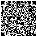 QR code with Chushman Jeffrey DO contacts