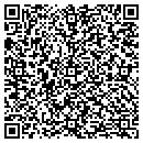 QR code with Mimar Architecture Inc contacts