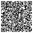 QR code with Fsnc contacts