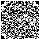 QR code with Coral Sands Trailer Park contacts