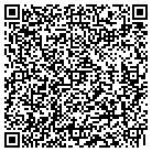 QR code with Carpet Systems Plus contacts