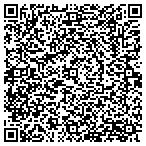 QR code with Pinellas County Highway Maintenance contacts