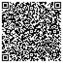 QR code with Clark Max DO contacts