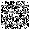 QR code with Knitworks contacts