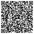 QR code with Kohr Kyung contacts
