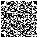 QR code with Mora Arch Prtnrshp contacts