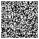 QR code with Clark Ryan S DO contacts