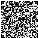 QR code with Moreland Architecture contacts