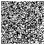QR code with Moreland Architecture LLC contacts