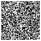 QR code with Omaha Bar Assn Lawyer Referral contacts
