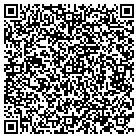 QR code with Building Concepts Cnstr Co contacts