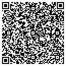 QR code with Msa Architects contacts