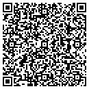 QR code with Joseph Atari contacts