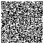 QR code with Pinellas County Self Help Center contacts