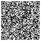 QR code with Gabriel's Collection 2 contacts
