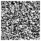 QR code with Pinellas County Small Claims contacts