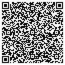 QR code with Brady Contracting contacts