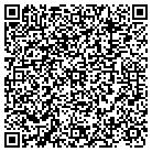 QR code with My Network Architect Inc contacts