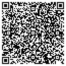 QR code with Gabriel Soimaru contacts