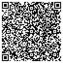 QR code with Gail L Fischler contacts