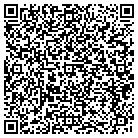 QR code with Colao Dominic J DO contacts