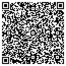 QR code with Tampa Food contacts