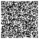 QR code with Galactic Golf LLC contacts