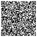 QR code with Leon's General Home Services Inc contacts