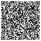 QR code with Pinellas Field Staff Appraiser contacts