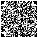 QR code with Cole Amy DO contacts