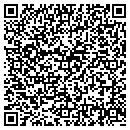 QR code with N C Office contacts