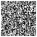 QR code with Community Health Charities contacts