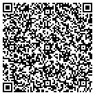 QR code with Nepomechie Marillys R Architech contacts