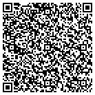 QR code with Fade Master Barber Suite contacts