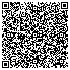 QR code with Noc Architecture Inc contacts