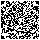 QR code with Anderson Lrge Fmly Chldcare HM contacts