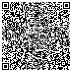 QR code with Norberto Cardenas Design Consulting contacts