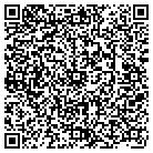 QR code with Lake County Indigent Burial contacts