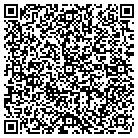 QR code with Lake County Indigent Burial contacts