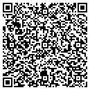 QR code with Nvl Architecture P A contacts