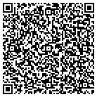 QR code with Lake County Inspection-Permits contacts