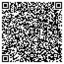 QR code with Oa Architecture Inc contacts