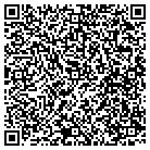 QR code with Dolfis R J Txdrmy Sups Schooli contacts