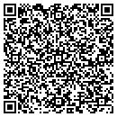 QR code with Oa Architecture Inc contacts
