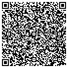 QR code with Lake County Jury Service Number contacts