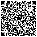 QR code with Excel Nails contacts