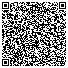 QR code with Lake County Landfill contacts