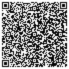 QR code with Offerle-Lerner Aia Archt contacts