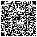 QR code with D & C Wrecker contacts